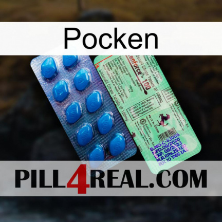 Poxet new02